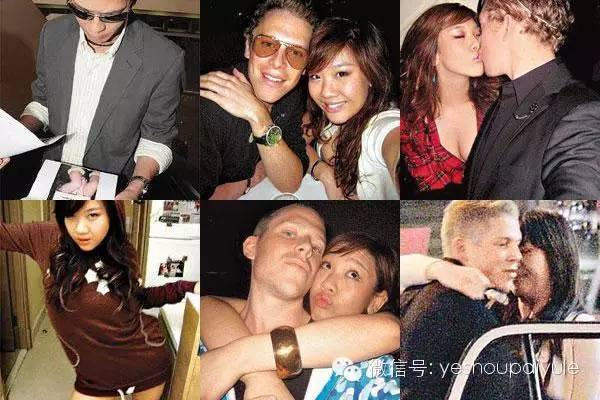 郑少秋沈殿霞感情纠葛始末(郑少秋和沈殿霞是真爱吗)