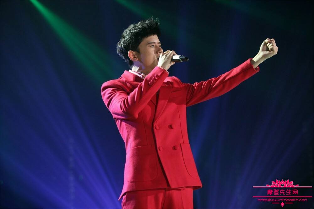 张碧晨为什么垫底被淘汰(张碧晨很厉害吗)