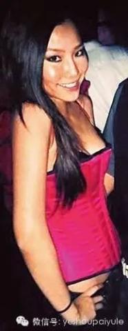 郑少秋沈殿霞感情纠葛始末(郑少秋和沈殿霞是真爱吗)