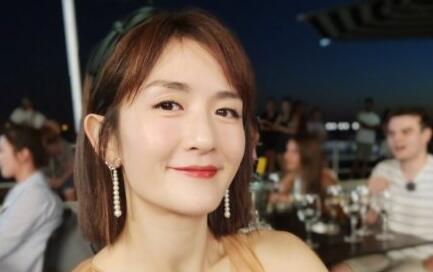 张碧晨为什么垫底被淘汰(张碧晨很厉害吗)