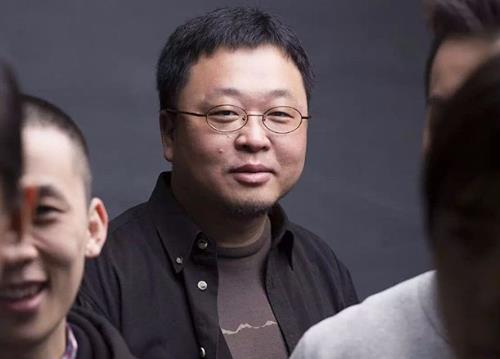 罗永浩称6亿债务已还4亿(罗永浩债务还了多少) 罗永浩称6亿债务已还4亿(罗永浩债务还了多少)