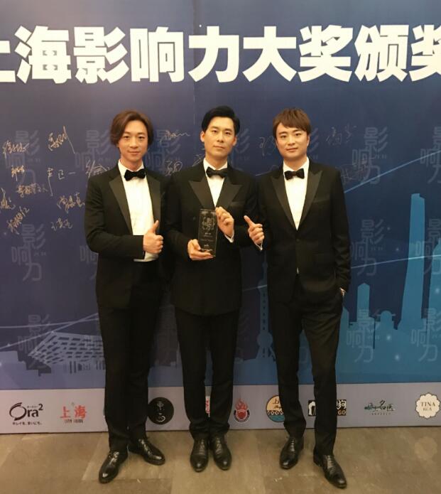 余笛的老婆是陈辰(陈辰老公余笛个人资料) 余笛的老婆是陈辰(陈辰老公余笛个人资料)