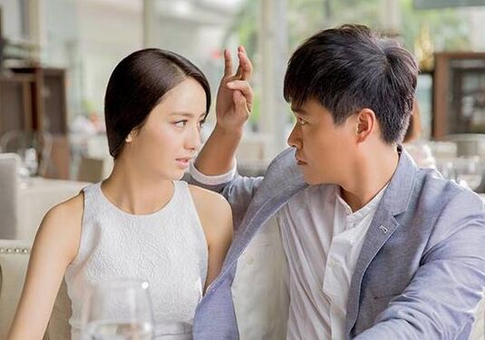 佟丽娅图片民族风造型曝光 佟丽娅图片民族风造型曝光