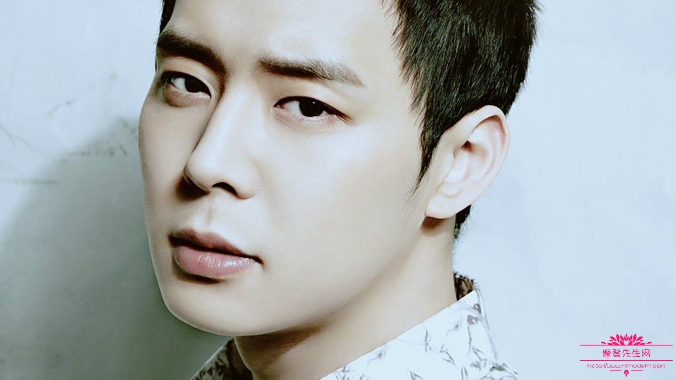 朴有天为什么不认他奶奶(朴有天小时候)