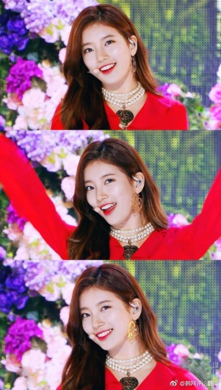 杨贤硕为什么叫杨菊花？杨贤硕和朴振英是什