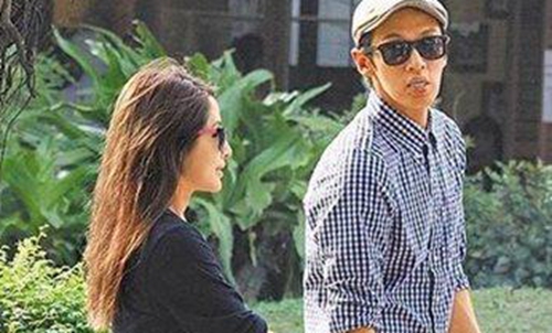 柯震东素颜太丑了图片(柯震东以前胖的照片) 柯震东素颜太丑了图片(柯震东以前胖的照片)