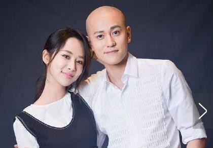 高能少年团杨紫在哪一期？高能少年团光头女(高能少年团杨紫在第几期)