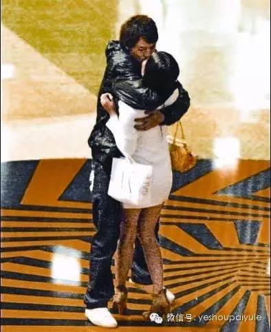 郑少秋沈殿霞感情纠葛始末(郑少秋和沈殿霞是真爱吗)