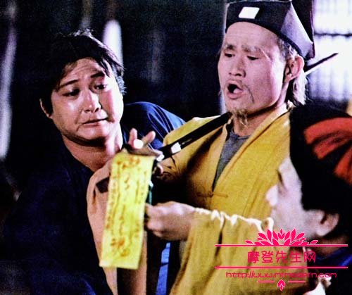 李赛凤年轻时期的泳照曝光 李赛凤年轻时期的泳照曝光