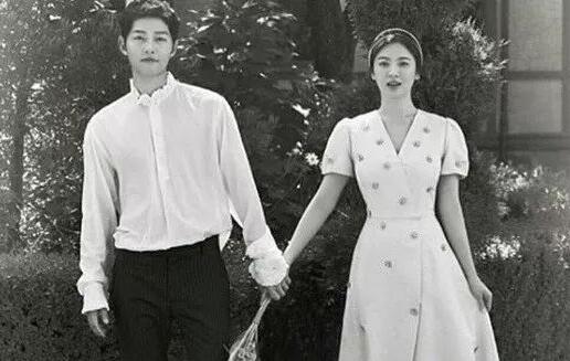 婚变传闻后陈妍希惊艳亮相(陈晓陈妍希婚变传闻)