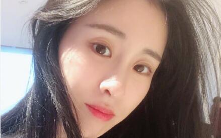 张碧晨为什么垫底被淘汰(张碧晨很厉害吗)