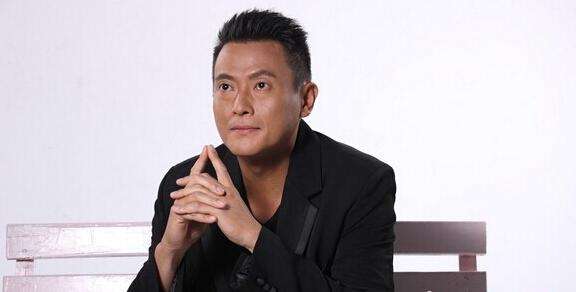 魏骏杰老婆张利华资料介绍是做什么的(魏骏杰老婆张利华是哪里人)