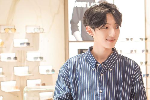 赵天宇和哇唧唧哇发生了什么(哇唧唧哇威胁刘宇粉丝)