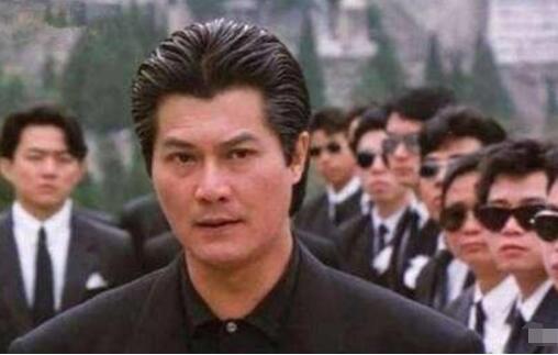 郑少秋沈殿霞感情纠葛始末(郑少秋和沈殿霞是真爱吗)