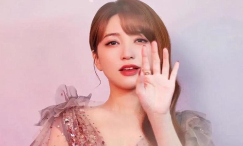 金莎被耿斯汉写的歌感动哭了怎么回事(金莎对耿斯汉没有心动)