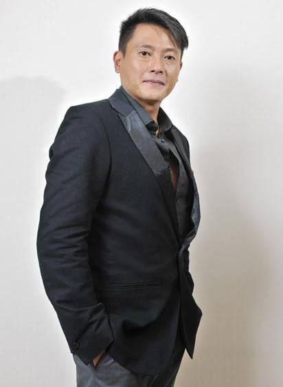 魏骏杰老婆张利华资料介绍是做什么的(魏骏杰老婆张利华是哪里人)