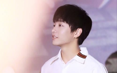 彭昱畅女友身份疑曝光(彭昱畅女朋友黑料)