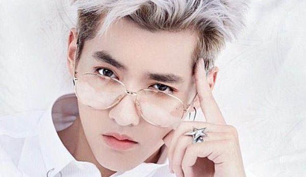 吴亦凡隐私视频女主身份曝光(吴亦凡视频聊天女主) 吴亦凡隐私视频女主身份曝光(吴亦凡视频聊天女主)