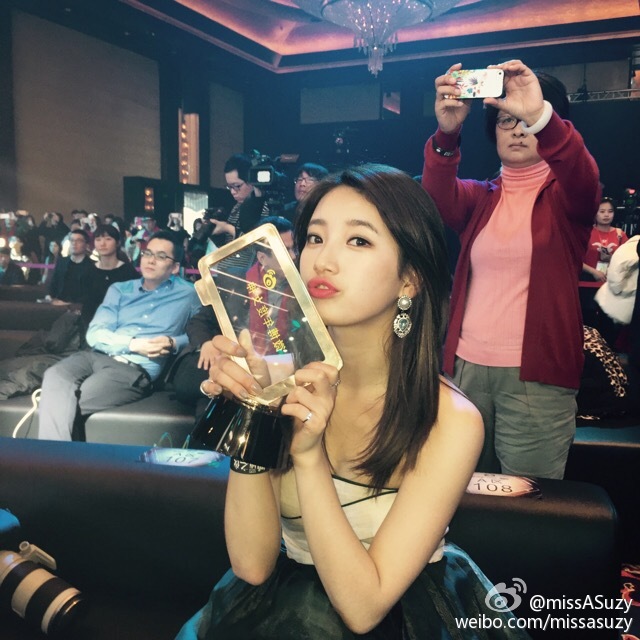 杨贤硕为什么叫杨菊花？杨贤硕和朴振英是什