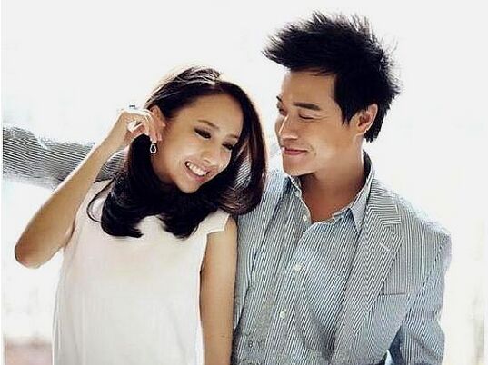 佟丽娅图片民族风造型曝光 佟丽娅图片民族风造型曝光