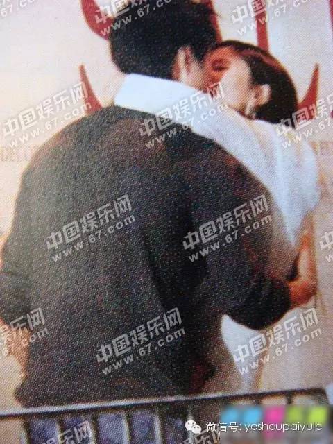 郑少秋沈殿霞感情纠葛始末(郑少秋和沈殿霞是真爱吗)