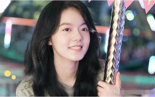 赵今麦胡先煦吻照二人什么关系(赵今麦和胡先煦的关系)