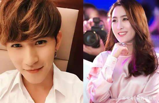 刘洲成点赞说马苏拍戏少视频(刘洲成点赞说马苏拍戏少视频7)