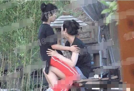 高能少年团杨紫在哪一期？高能少年团光头女(高能少年团杨紫在第几期)