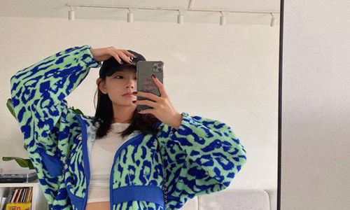 王嘉尔被曝带女网红去夜店蹦迪(王嘉尔夜店咖) 王嘉尔被曝带女网红去夜店蹦迪(王嘉尔夜店咖)