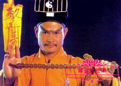 李赛凤年轻时期的泳照曝光 李赛凤年轻时期的泳照曝光