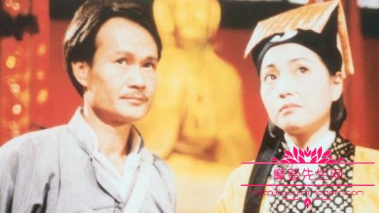 李赛凤年轻时期的泳照曝光 李赛凤年轻时期的泳照曝光