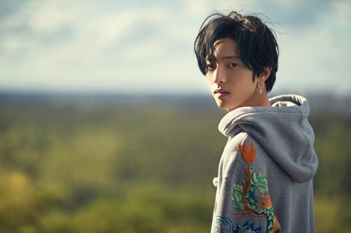 赵天宇和哇唧唧哇发生了什么(哇唧唧哇威胁刘宇粉丝)