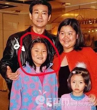 郑少秋沈殿霞感情纠葛始末(郑少秋和沈殿霞是真爱吗)