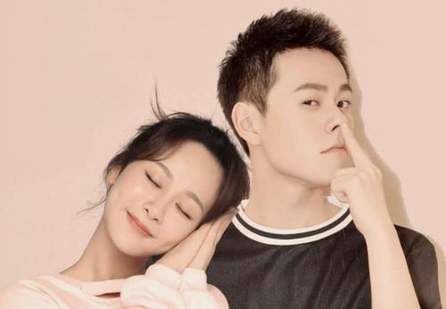 高能少年团杨紫在哪一期？高能少年团光头女(高能少年团杨紫在第几期)