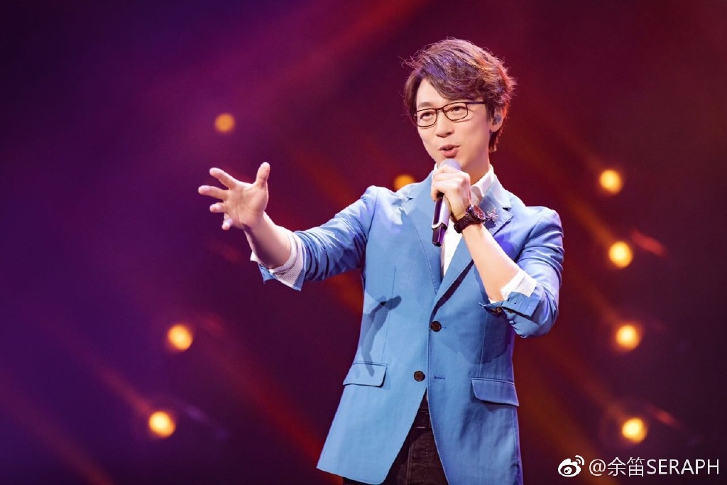 余笛的老婆是陈辰(陈辰老公余笛个人资料)