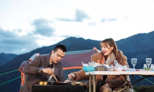 金莎被耿斯汉写的歌感动哭了怎么回事(金莎对耿斯汉没有心动) 金莎被耿斯汉写的歌感动哭了怎么回事(金莎对耿斯汉没有心动)