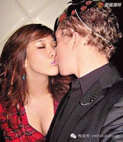 郑少秋沈殿霞感情纠葛始末(郑少秋和沈殿霞是真爱吗)