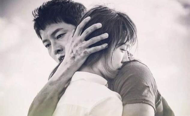 婚变传闻后陈妍希惊艳亮相(陈晓陈妍希婚变传闻)