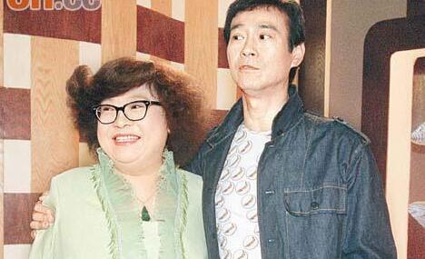 郑少秋沈殿霞感情纠葛始末(郑少秋和沈殿霞是真爱吗)