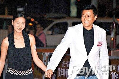 魏骏杰老婆张利华资料介绍是做什么的(魏骏杰老婆张利华是哪里人)