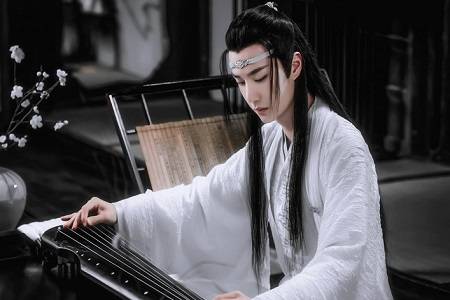 王一博美合再传绯闻，欧阳娜娜发博疑似内涵(王一博绯闻女友美合)