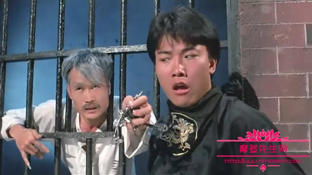 李赛凤年轻时期的泳照曝光 李赛凤年轻时期的泳照曝光