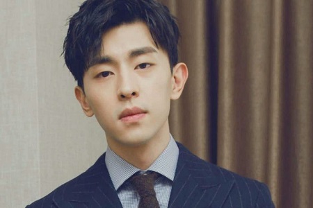 王一博美合再传绯闻，欧阳娜娜发博疑似内涵(王一博绯闻女友美合)