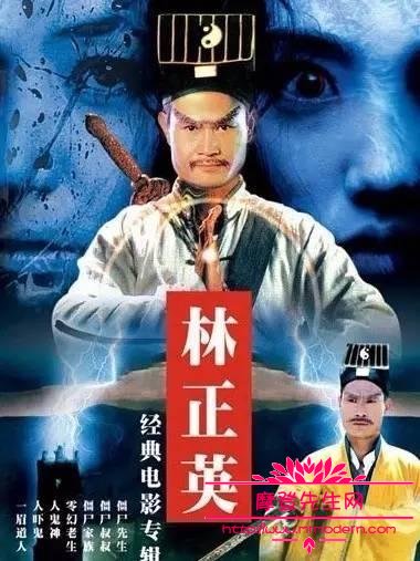 李赛凤年轻时期的泳照曝光 李赛凤年轻时期的泳照曝光