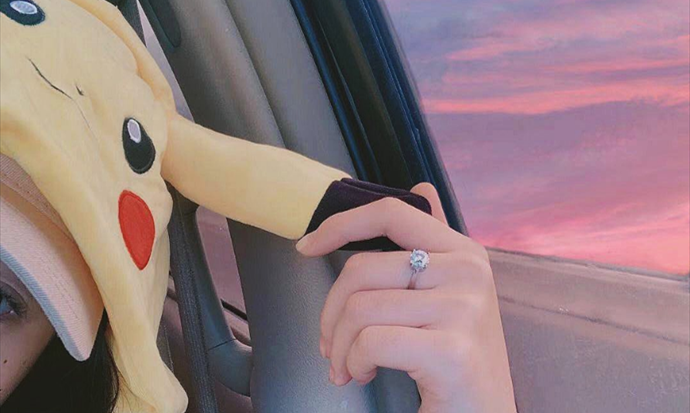 吴亦凡隐私视频女主身份曝光(吴亦凡视频聊天女主) 吴亦凡隐私视频女主身份曝光(吴亦凡视频聊天女主)