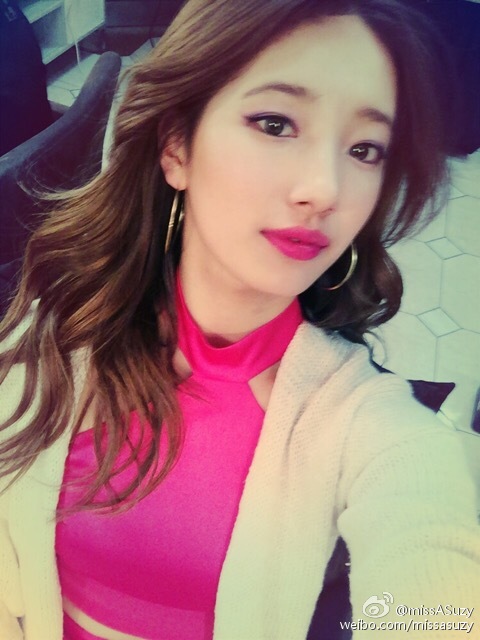 杨贤硕为什么叫杨菊花？杨贤硕和朴振英是什