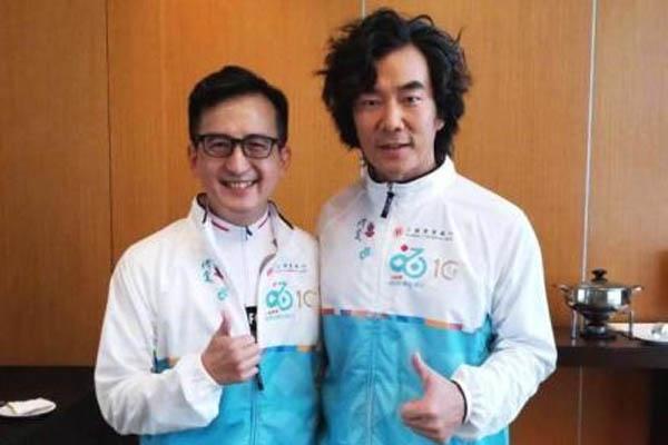 任贤齐为什么不红了(任贤齐后面怎么不火了)