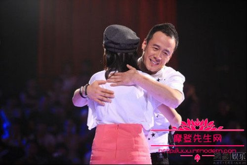 杨坤为什么要骂刘德华？杨坤身价有多少钱