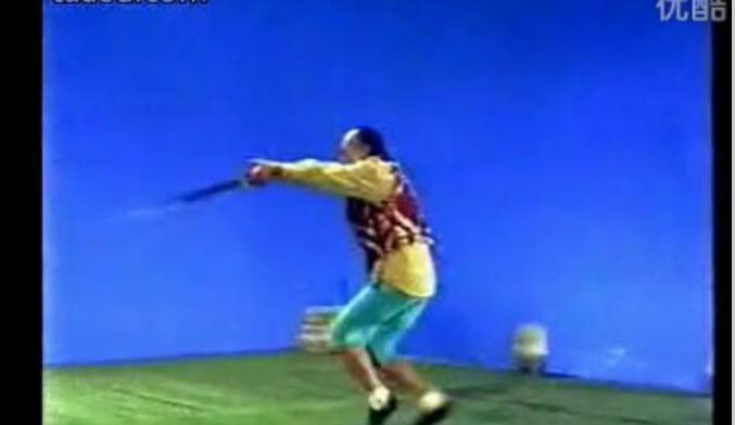 真功夫回应被起诉说法引热议(真功夫事件 和讯网) 真功夫回应被起诉说法引热议(真功夫事件 和讯网)