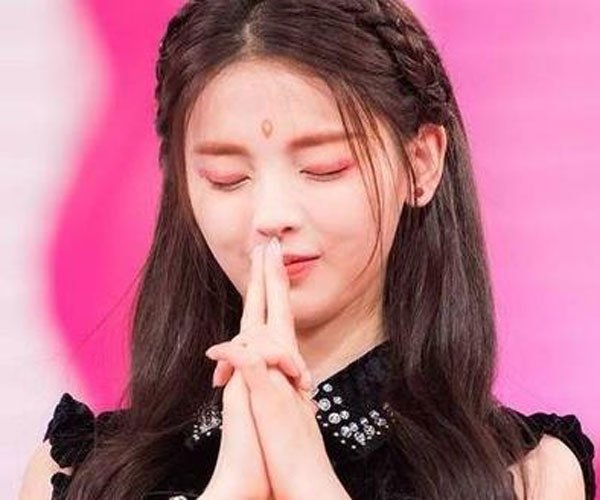 孟美岐宫廷装明日之子新造型获赞(明日之子孟美岐表演是哪一期) 孟美岐宫廷装明日之子新造型获赞(明日之子孟美岐表演是哪一期)